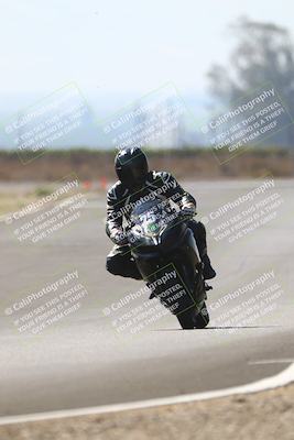 media/Sep-20-2025-TrackDaz (Sat) [[27f0cde673]]/C Group/240pm (Turn 9)/